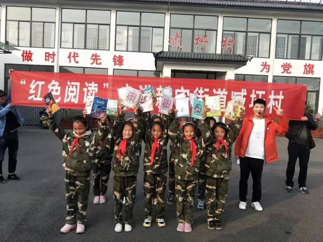 微信图片_20191115153635.jpg