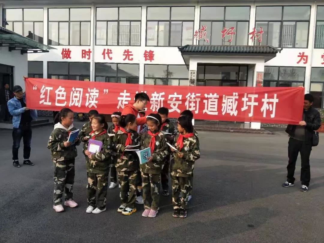 微信图片_20191115153655.jpg