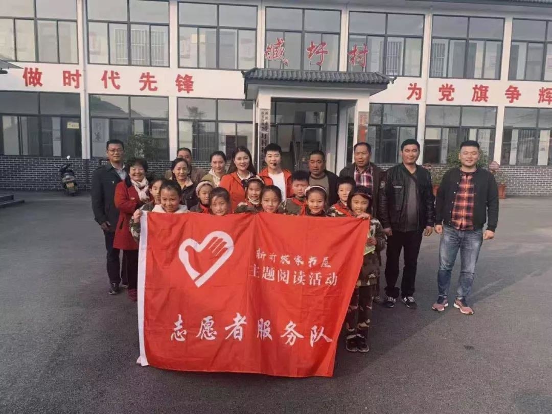 微信图片_20191115153645.jpg