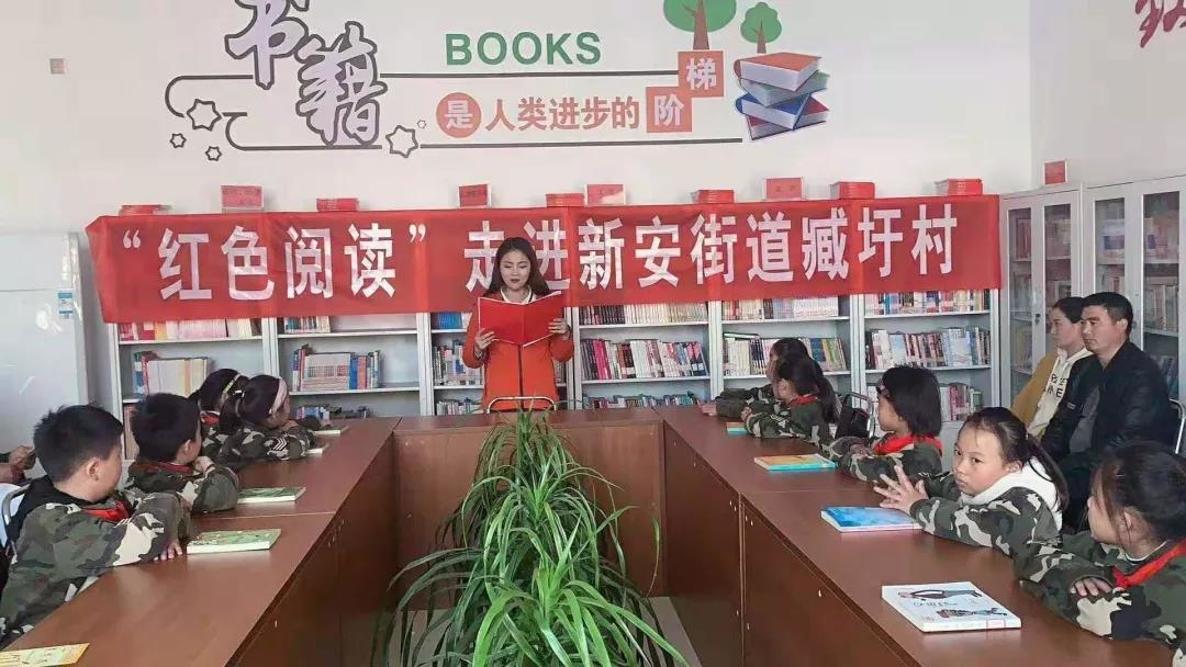 微信图片_20191115153707.jpg