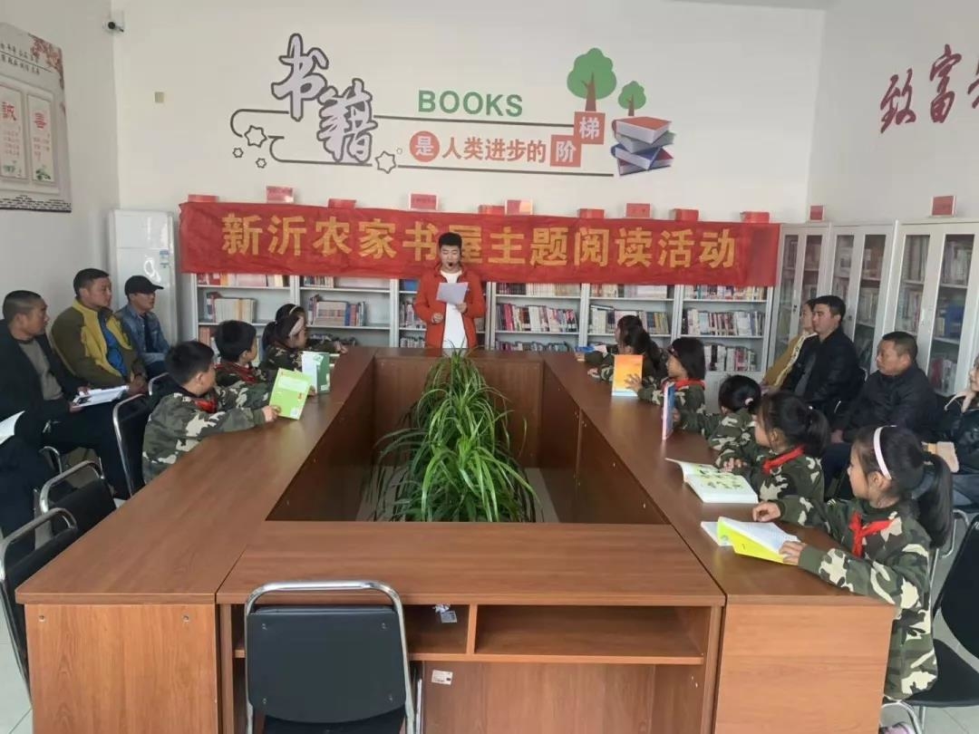 微信图片_20191115153722.jpg