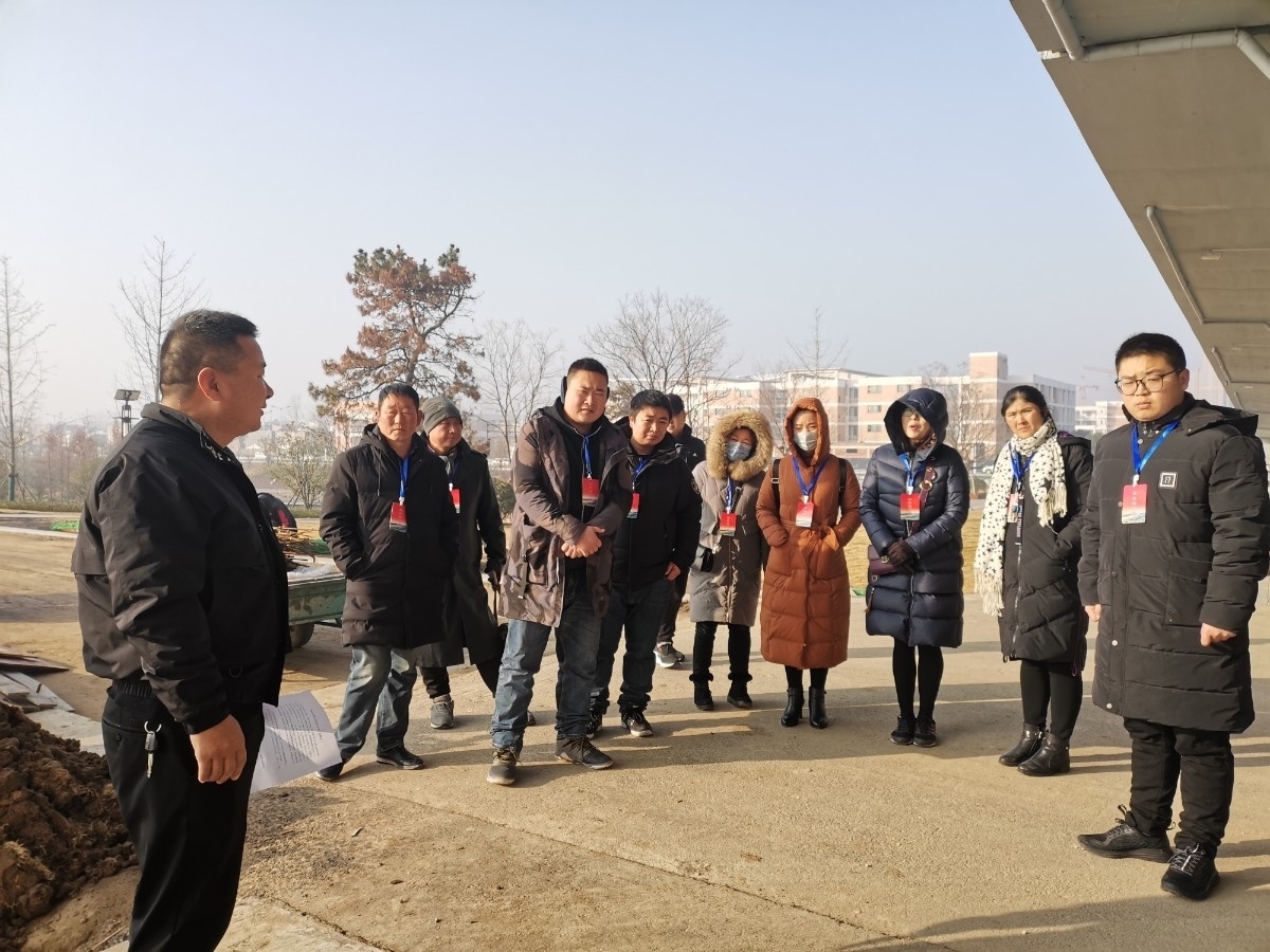 IMG_20191227_092630.jpg