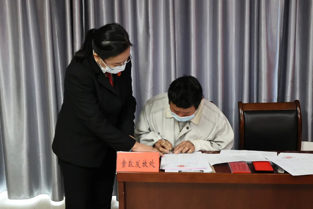 0F9A8710.JPG 图片