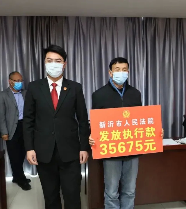 0F9A8723.JPG 图片