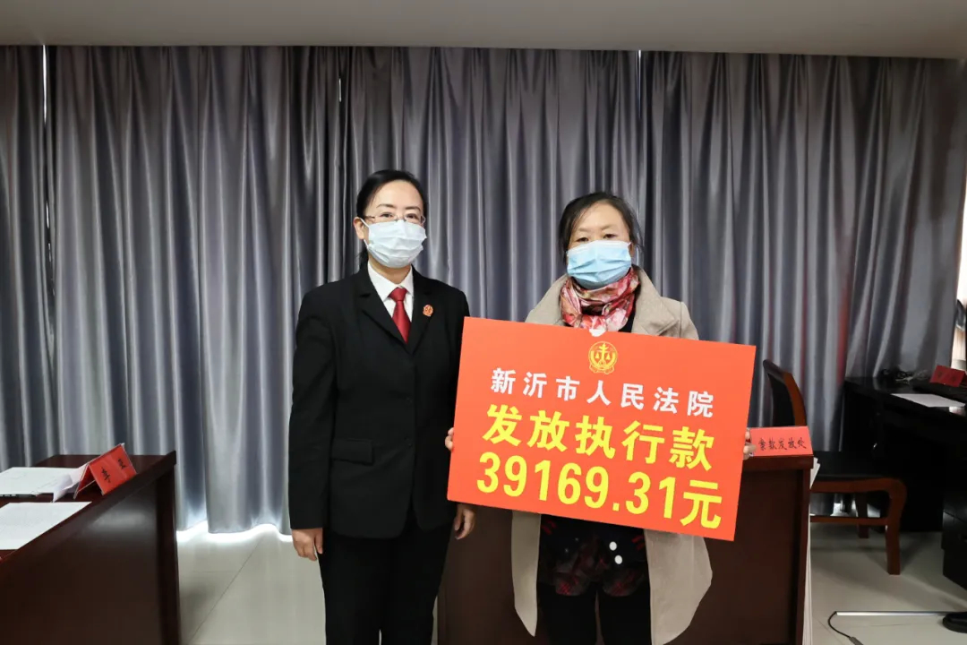 0F9A8714.JPG 图片