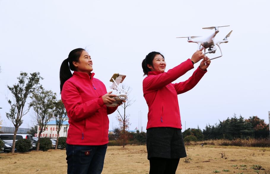 QQ截图20190308160415.jpg QQ截图20190308160415.jpg