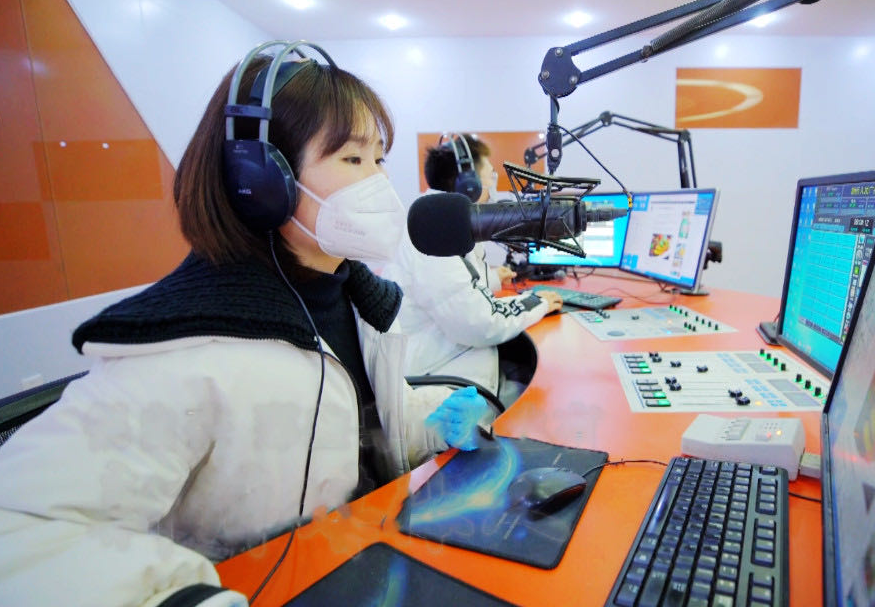 疫情防控 (1).jpg 疫情防控 (1).jpg