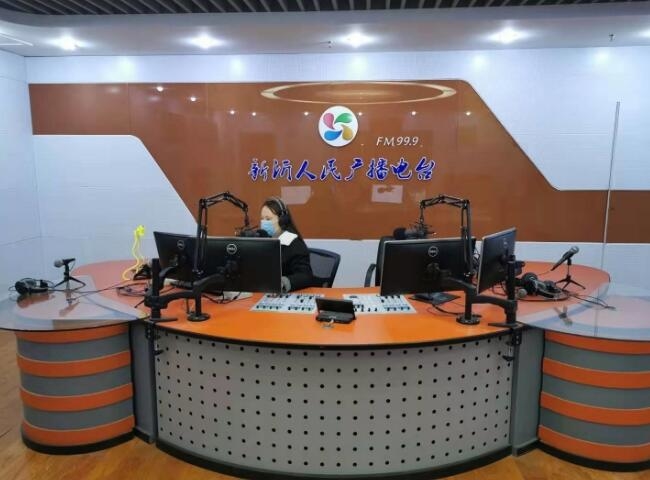QQ截图20220613155524.jpg QQ截图20220613155524.jpg