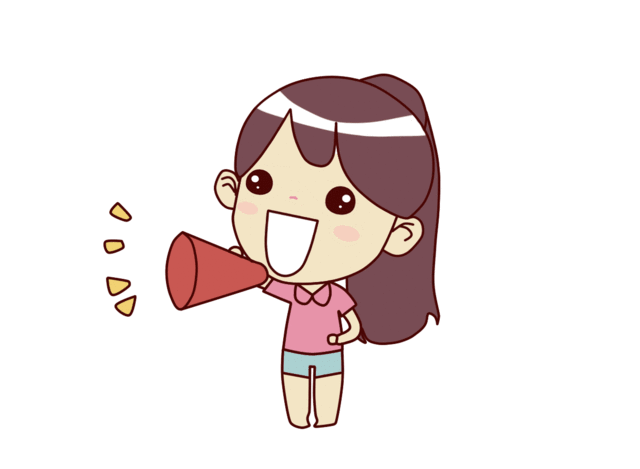 u=454659803,1524011377&fm=253&fmt=auto&app=138&f=GIF.gif