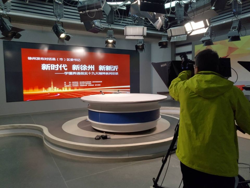 QQ图片20180410093917.jpg