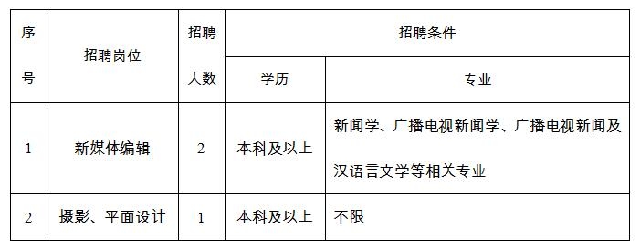 QQ截图20220613152746.jpg