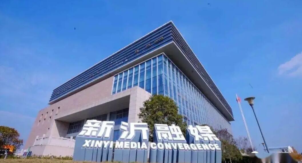 QQ截图20220613151829.jpg